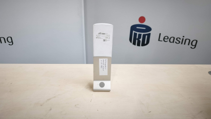 Zdjęcie przedmiotu: Antena Ubiquiti U-LTE-Pro