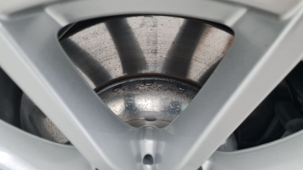 Zdjęcie przedmiotu: Bmw 330e aut