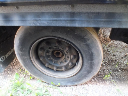 Zdjęcie przedmiotu: 