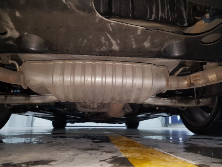 Zdjęcie przedmiotu: Mercedes-benz Cla