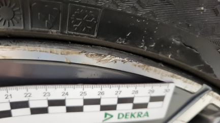 Zdjęcie przedmiotu: Mercedes-benz C200 mHEV 4-Matic AMG