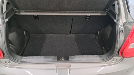 Zdjęcie przedmiotu: Suzuki Swift 1.2 VVT SHVS Premium