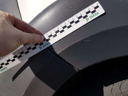 Zdjęcie przedmiotu: Peugeot BOXER 435 BlueHDi Euro 6 1997ccm - 130KM