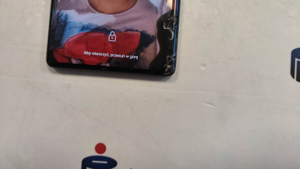 Zdjęcie przedmiotu: Phone / Smartphone MOTOROLA Edge 40 Pro 12/256GB 5G 6.67" 165Hz Black