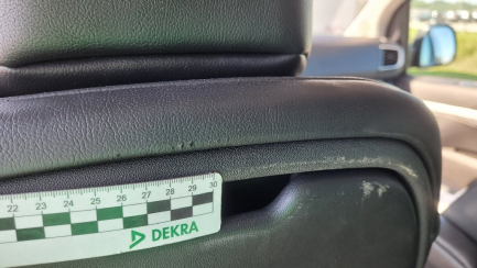 Zdjęcie przedmiotu: Toyota PROACE Verso 2.0 D4-D Long VIP Aut