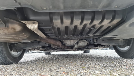 Zdjęcie przedmiotu: Mercedes-benz E 220d 9G-TRONIC