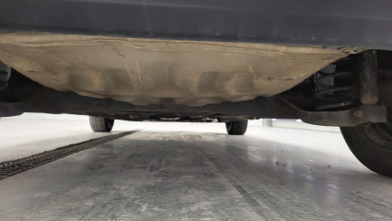 Zdjęcie przedmiotu: Volkswagen up! 1.0 move up! Oświadczenie o utracie DR