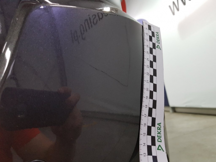 Zdjęcie przedmiotu: Jeep Grand Cherokee 3.0 CRD Overland