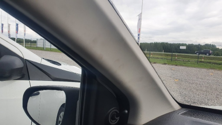 Zdjęcie przedmiotu: Toyota Aygo 1.0 VVT-i X