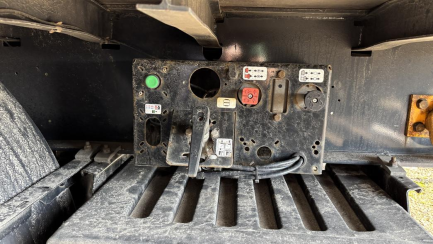 Zdjęcie przedmiotu: WIELTON NS3K