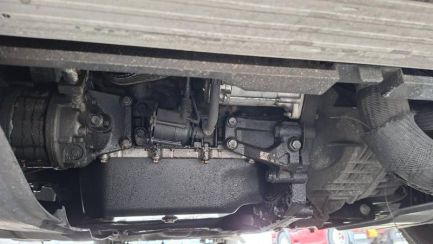 Zdjęcie przedmiotu: Fiat Ducato MAXI 2.3 M-jet E6d 3.5t L4H2