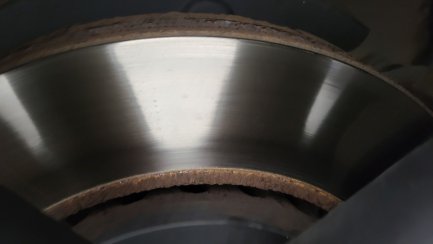 Zdjęcie przedmiotu: Lexus RX 300 Prestige