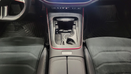 Zdjęcie przedmiotu: Mercedes-benz E 300 e AMG LINE PREMIUM 4Matic