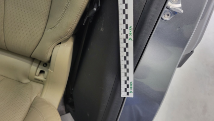 Zdjęcie przedmiotu: LAND ROVER Discovery Sport 2.0 TD4 HSE aut