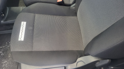 Zdjęcie przedmiotu: Opel Combo Basic E Cargo
