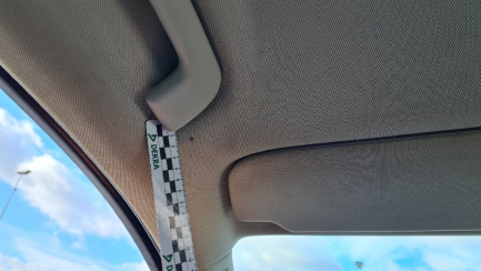 Zdjęcie przedmiotu: Audi A6 Allroad 3.0 TDI Quattro Tiptr.