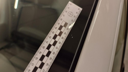 Zdjęcie przedmiotu: Fiat Ducato MAXI HD 2.2 H3-POWER E6.4 3.5t L4H2