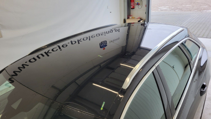 Zdjęcie przedmiotu: Audi A6 Avant 50 TDI mHEV Quattro Sport Tiptronic
