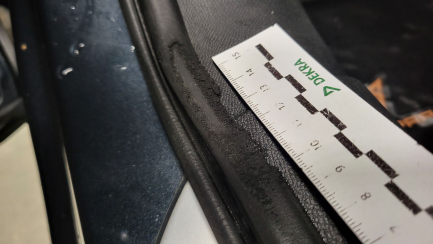 Zdjęcie przedmiotu: Cupra Formentor 1.5 TSI DSG