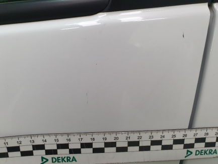 Zdjęcie przedmiotu: Dacia Logan MCV 1.2 16V SL Open