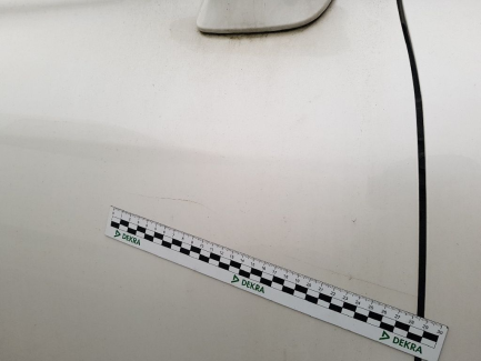 Zdjęcie przedmiotu: Lexus RX450H Prestige