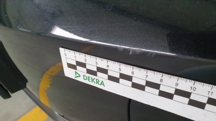 Zdjęcie przedmiotu: Toyota Auris 1.33 VVT-i Active