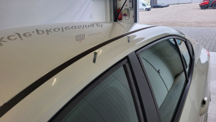 Zdjęcie przedmiotu: Dacia Logan 1.0 ECO-G 100 Comfort LPG