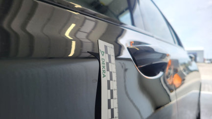 Zdjęcie przedmiotu: BMW 740d xDrive