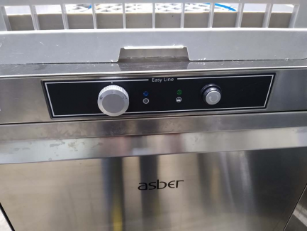 Zdjęcie przedmiotu: PROMOCJA GASTRONOMIA Zestaw sprzętu gastronomicznego