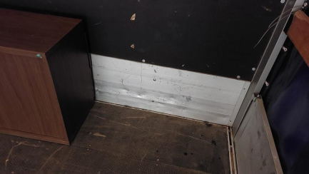 Zdjęcie przedmiotu: Peugeot BOXER 2.0 BlueHDi E6 3.5t L3