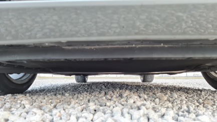 Zdjęcie przedmiotu: Audi A5 35 TFSI S tronic