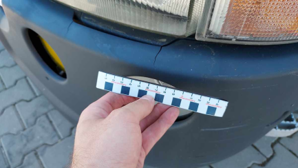 Zdjęcie przedmiotu: SCANIA R420 LA 6x2HNA E5 26.5t