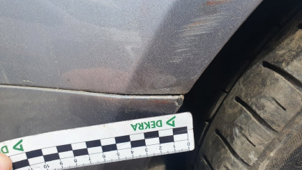 Zdjęcie przedmiotu: Audi A6 Avant 2.0 TDI Quattro S tronic