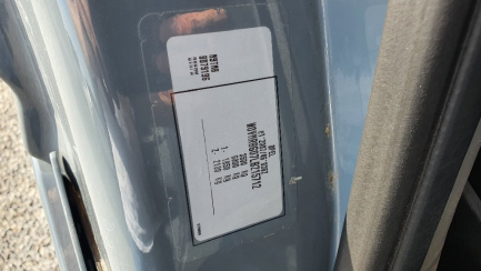 Zdjęcie przedmiotu: Opel Movano BiTurbo CDTI Euro 6 2299ccm - 136HP 3,5t L3H2