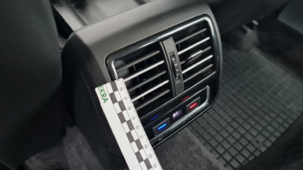 Zdjęcie przedmiotu: Volkswagen Passat Variant 2.0 TDI BMT Highline DSG