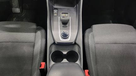 Zdjęcie przedmiotu: Nissan Qashqai 1.3 DIG-T mHEV 4x4 N-Connecta Xtronic