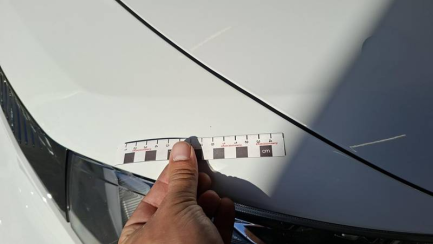 Zdjęcie przedmiotu: Citroen Berlingo 1.5 16V BlueHDi M Plus