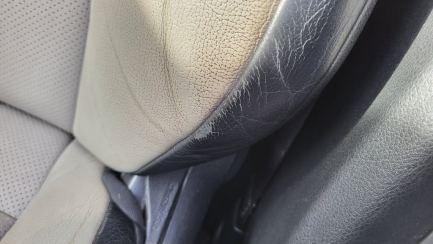 Zdjęcie przedmiotu: Toyota C-HR 1.8 Hybrid Selection