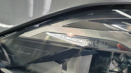 Zdjęcie przedmiotu: Bmw X5 xDrive25d