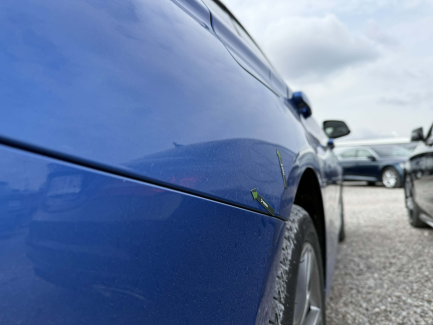 Zdjęcie przedmiotu: BMW 440i GPF xDrive M Sport sport-aut