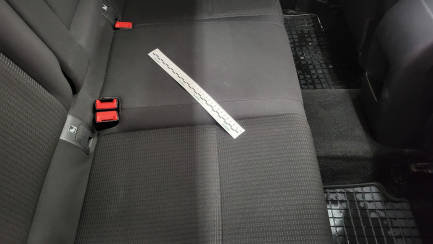 Zdjęcie przedmiotu: Nissan Qashqai 1.3 DIG-T mHEV Acenta Xtronic