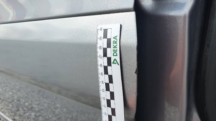 Zdjęcie przedmiotu: Citroen Berlingo Multispace 1.6 BlueHDi MoreLife