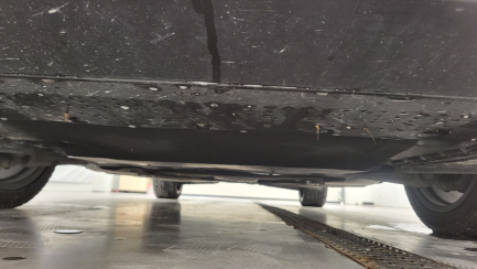 Zdjęcie przedmiotu: Audi A4 35 TFSI mHEV S tronic Oświadczenie o utracie DR