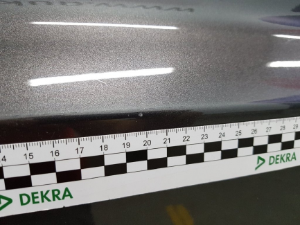 Zdjęcie przedmiotu: Jeep Grand Cherokee 3.0 CRD Overland