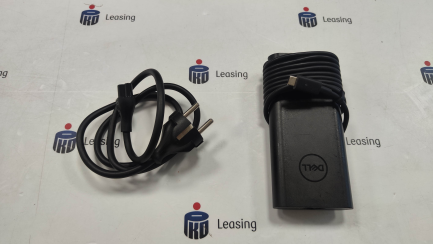 Zdjęcie przedmiotu: Notebook / Laptop Dell Precision 3590 N002P3590EMEA_VP - Core Ultra 7 155H/15.6" FHD IPS/RAM 32GB/512GB/RTX 500 Ada/Grey/Win 11 Pro/3OS ProSupport NBD