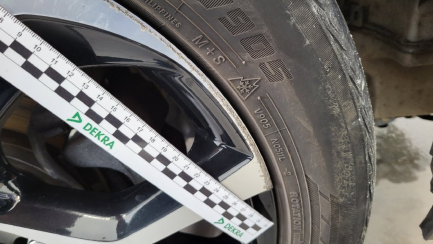 Zdjęcie przedmiotu: Toyota C-HR 1.8 Hybrid Selection