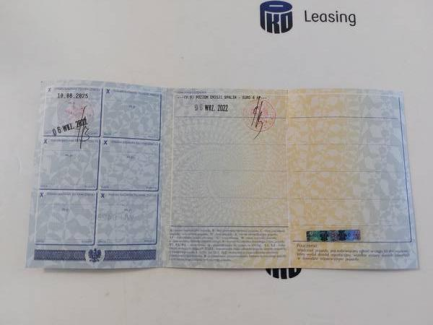 Zdjęcie przedmiotu: Fiat Tipo Cross 1.0