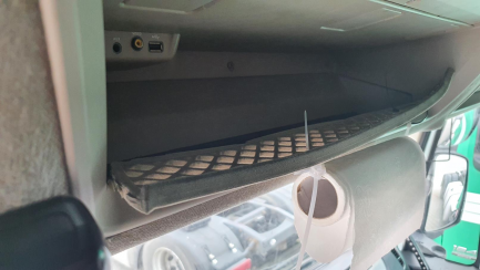 Zdjęcie przedmiotu: Iveco AS440T/P 4x2 Hi-Way