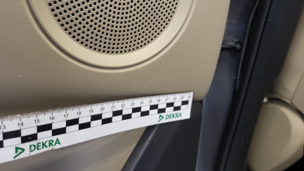 Zdjęcie przedmiotu: LAND ROVER Discovery Sport 2.0 TD4 HSE aut