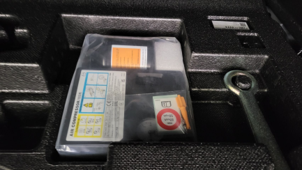 Zdjęcie przedmiotu: Mazda CX-60 3.3 D mHEV Takumi aut